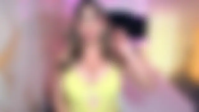yourTsFantasyBigCock Webcam-Show