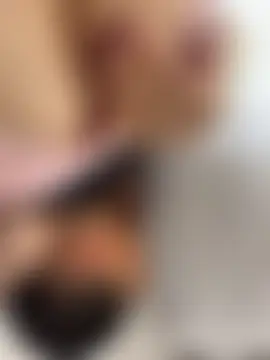 qwe522522 Webcam Show