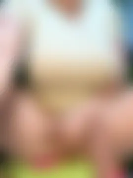 Nabi_squirt Adlı Modelin Canlı Sohbet Odası