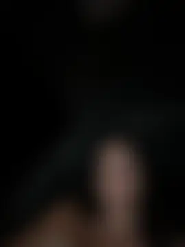 Kate-Paul Live Sex Cam-Show