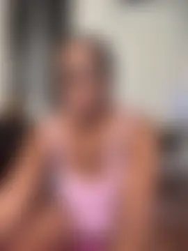 TilaTotti's Webcam Show
