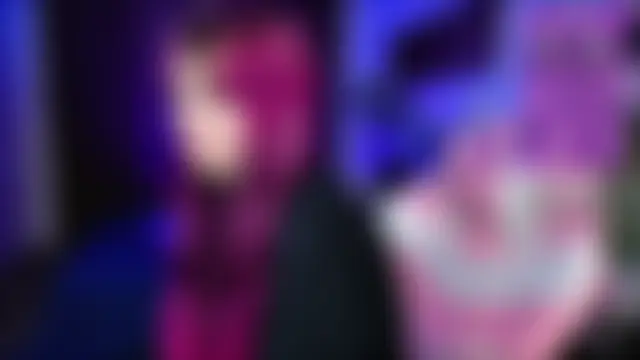 Ashley_Veil 现场聊天室