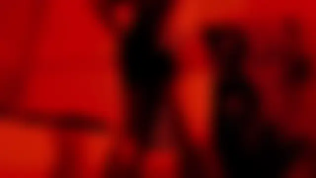 عرض كام im_jeus_stan