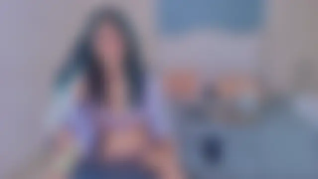 Bilik Sembang Langsung elizabeth_santos1