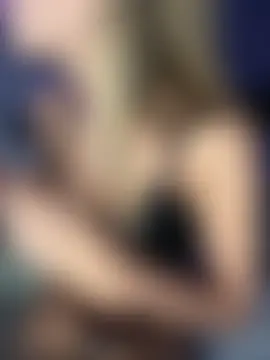غرفة دردشة missbella_ المباشرة