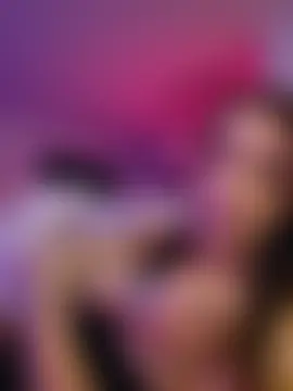 Chat XXX Live LilyOrion