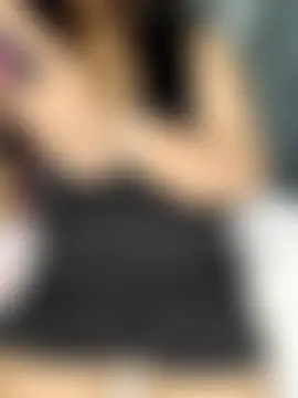 Curvy_Pooja's Webcam Show