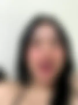 Daniela-rosee Chat XXX in diretta