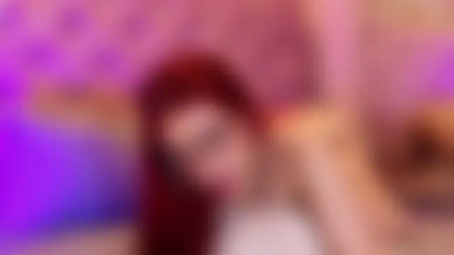 LolyYunno Chat XXX in diretta