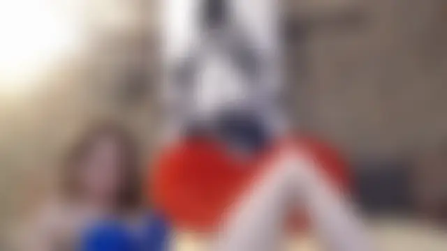 غرفة دردشة Naschkatze01 المباشرة