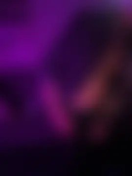 boyhigh1997 在線直播表演