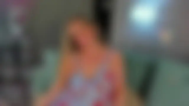 غرفة دردشة Sky_Kuper المباشرة