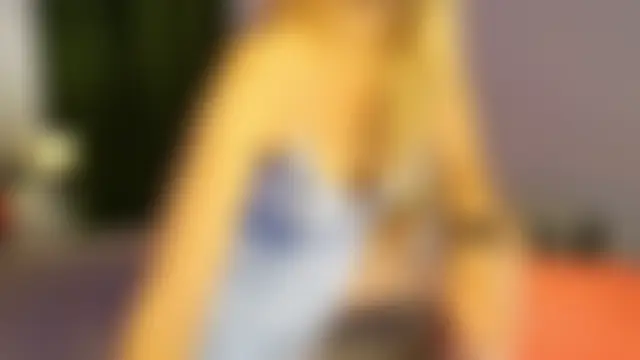 ZoeGrant Ruang Obrolan Langsung
