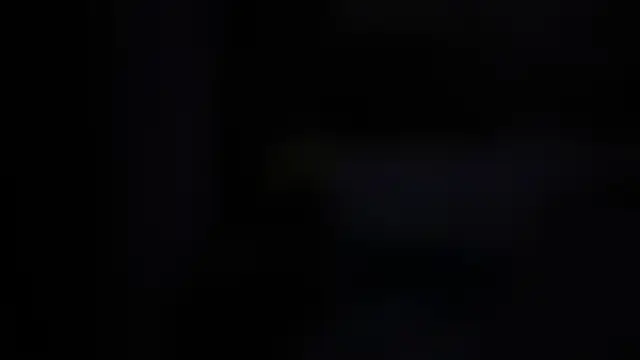 Živý XXX chat Aurora_Real