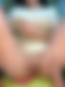 Nabi_squirt লাইভ চ্যাট রুম