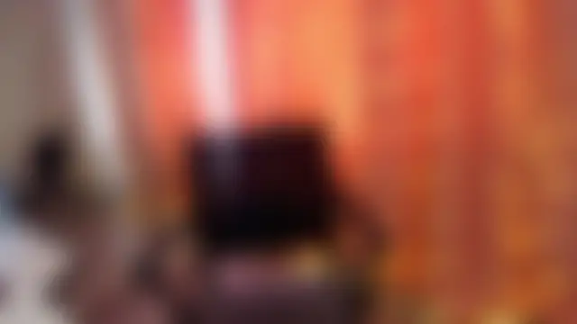 Mia_Bows – live chatrum
