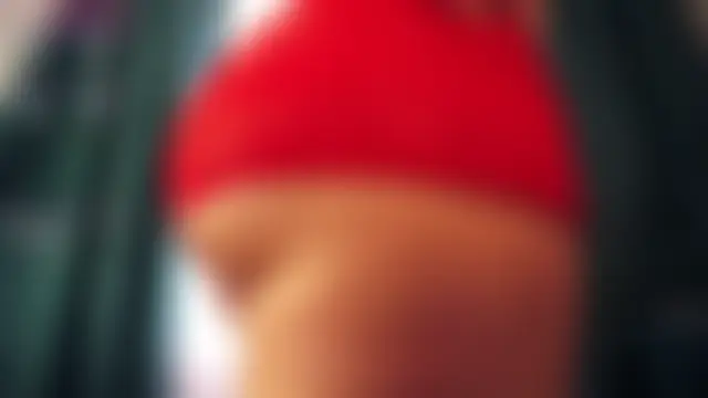 غرفة دردشة MesmErisse المباشرة