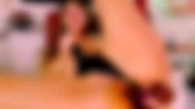 2bigass4_u Cameră chat live