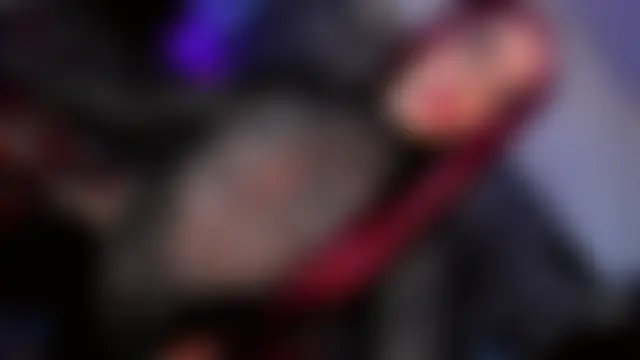 sex_stardollsex 웹캠 쇼