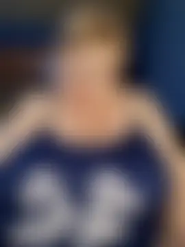 Lena_Gaby Adlı Modelin Canlı Sohbet Odası