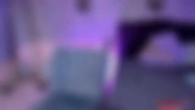 Lauren_smiles লাইভ চ্যাট রুম