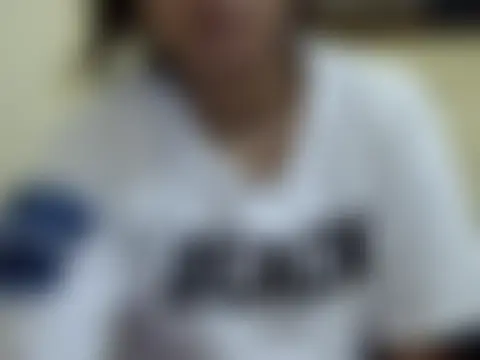 Chat soba uživo modela Priyanka_Chopr