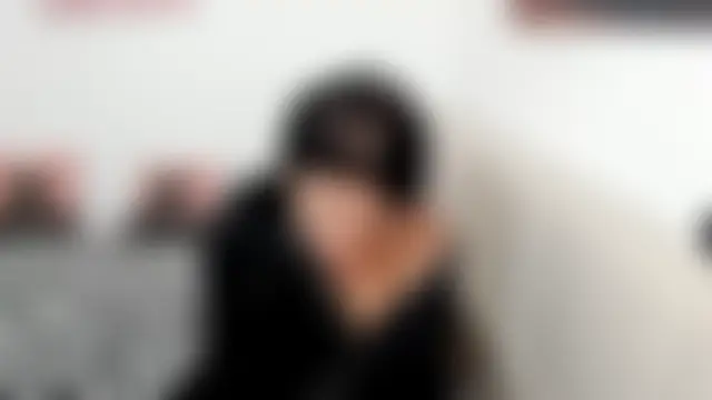 Phòng Chat Trực Tiếp NickyHotXO