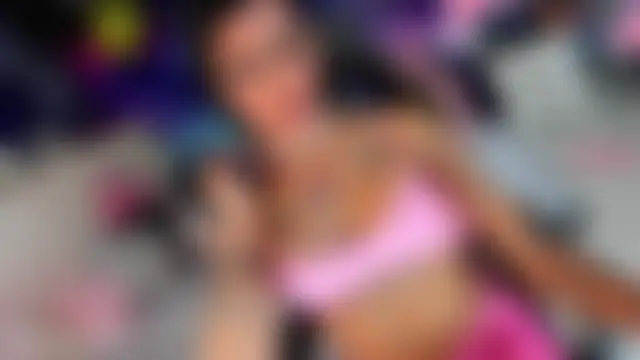 Nella_Dolls লাইভ সেক্স ক্যাম শো