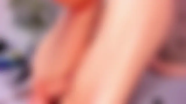 aleja_cute_'s Live XXX Chat