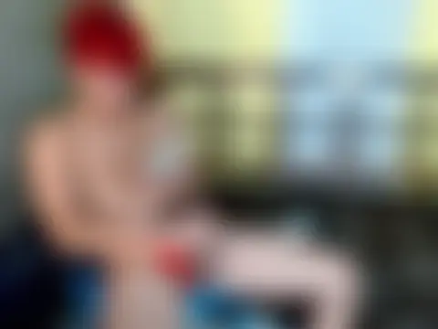 mostwantedtwink 在線直播表演