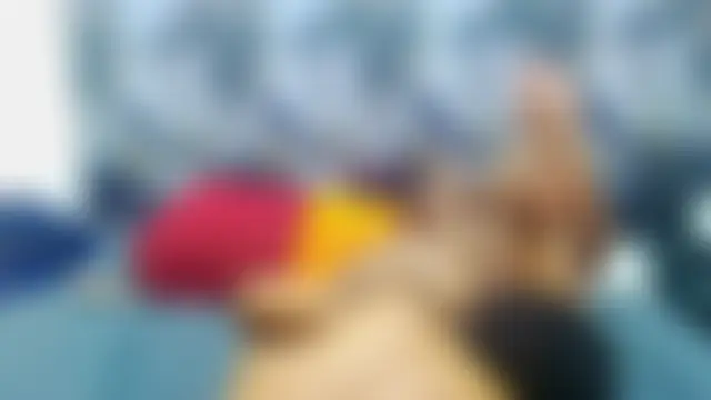 SEXY_MATURExx webkamerás műsora