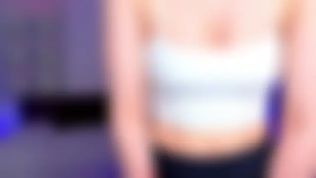 Ida_FaneStain's Live XXX Chat