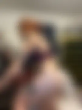 ThornsandHoney's Live XXX Chat