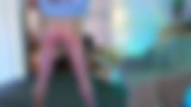 _Sweetcams_'s Live XXX Chat