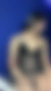 عرض كام NikitaDragunXXX الجنسي المباشر