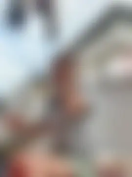 Bilik Sembang Langsung daaqnn