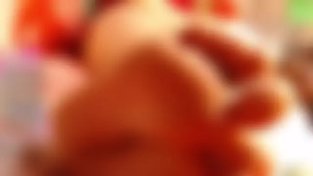 _M_i_a___'s Live XXX Chat