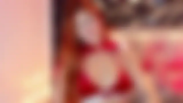 megan_whitee__'s Live XXX Chat