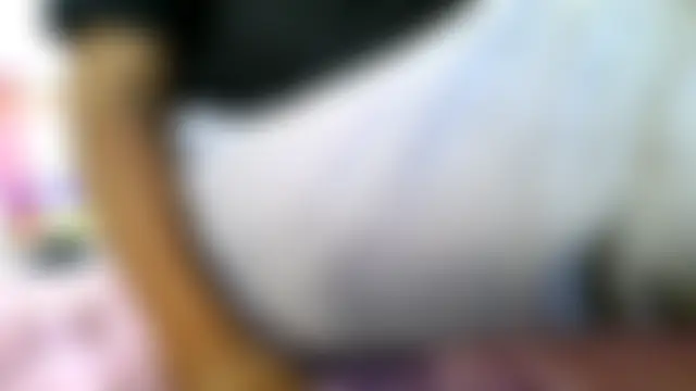 Thandie40 Show in webcam