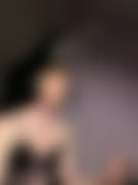 Webkamerová show FemboyShow