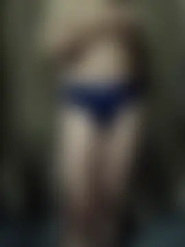 Živý XXX chat devar_sonu