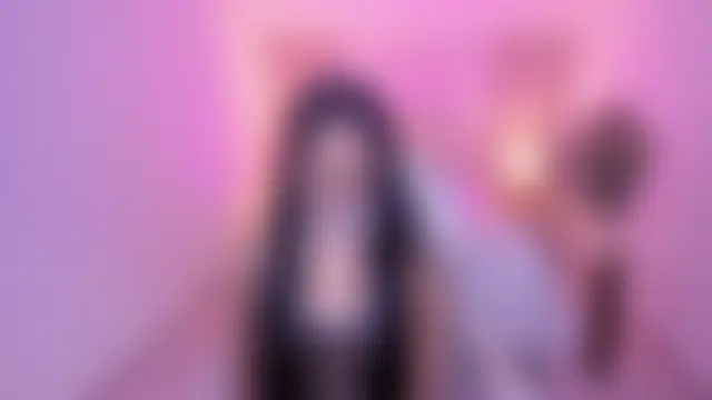 kylie_collins Cameră chat live