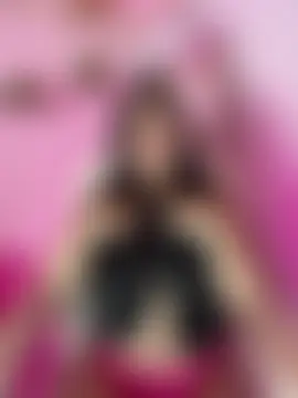Chatroom en direct de Iam_Valentinas