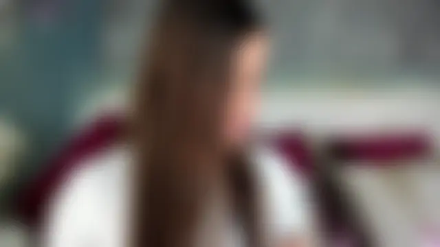 MiaKay1 Cameră chat live