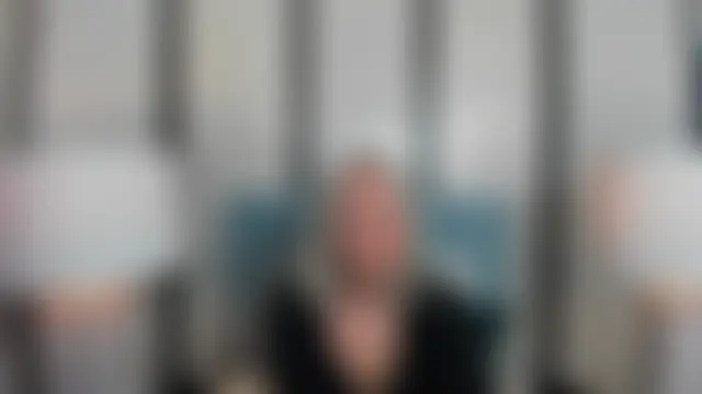 EricaTop's Live Chat Room