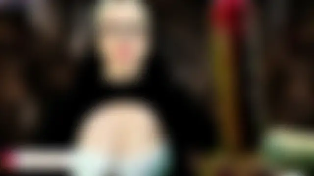 helenas_fantasy Cameră chat live