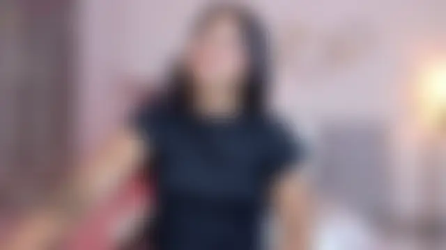 Ary_lovely18 লাইভ চ্যাট রুম