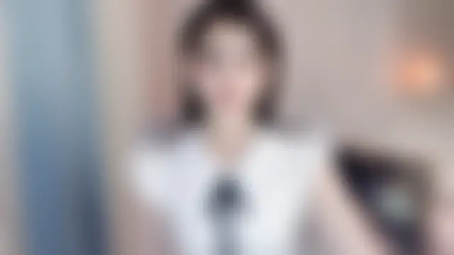 amy-6668 লাইভ চ্যাট রুম