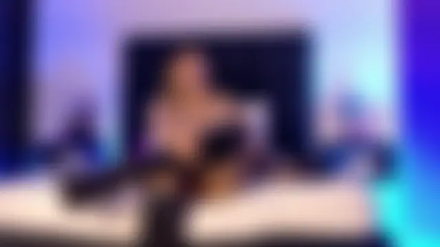 Živý XXX chat diosaEmmaJewell