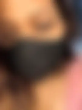 Malika_Secrets Cameră chat live